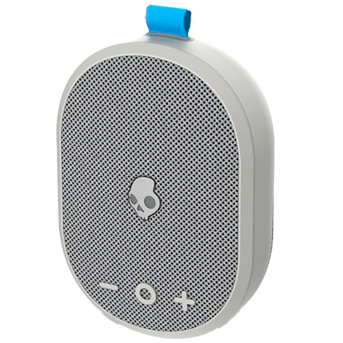 Bocinas portátiles pequeñas