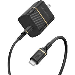 Cables & Cargadores