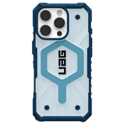 Cases