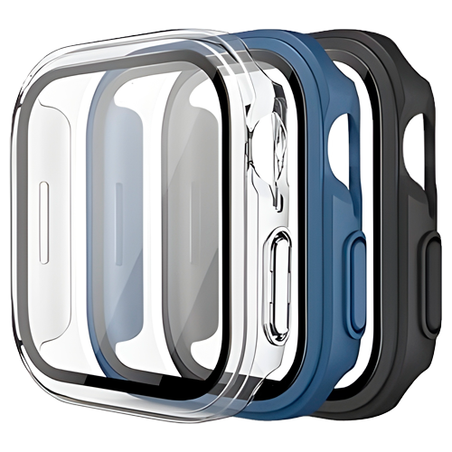 Protectores de apple watch
