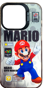 Mini Power Bank  1Hora