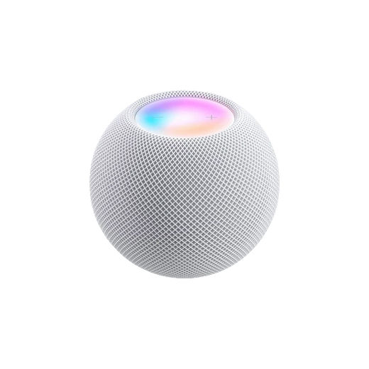 Mini Power Bank  1Hora