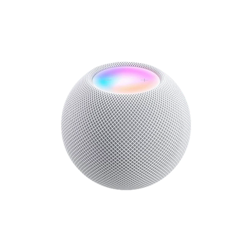 Mini Power Bank  1Hora (Copia) (Copia)