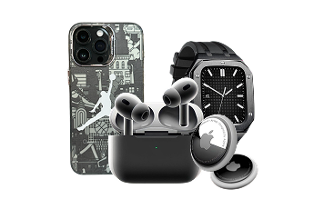 Mini Power Bank  1Hora