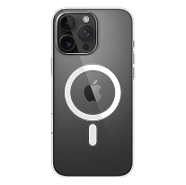 Mini Power Bank  1Hora