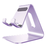 Mini Power Bank  1Hora