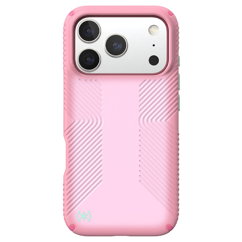 Funda Case De Uso Rudo 360 Para iPhone