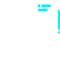 Check icon