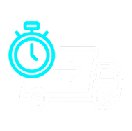 Benefits Icon