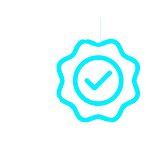 Benefits Icon