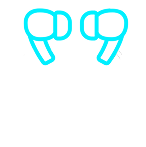 Benefits Icon