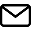 Icono de ubicación