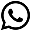 Icono de ubicación